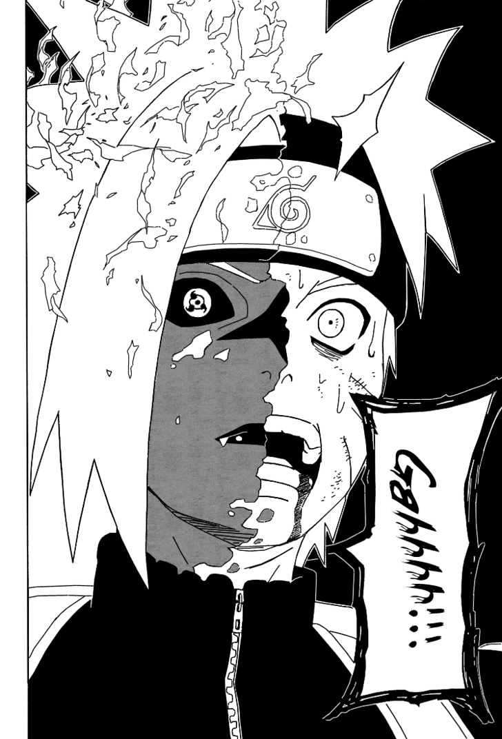 Page 15 of Chapter 259