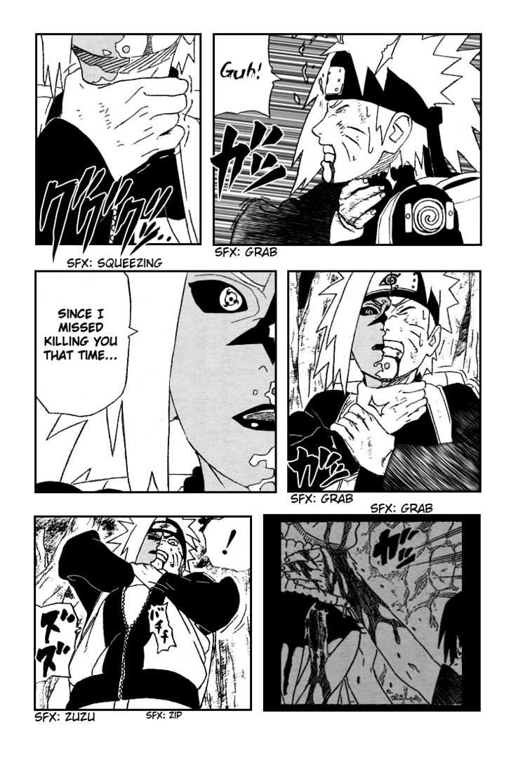 Page 16 of Chapter 259