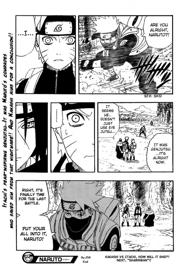 Page 20 of Chapter 259