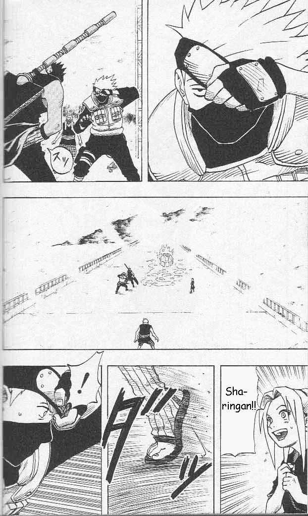 Page 3 of Chapter 26