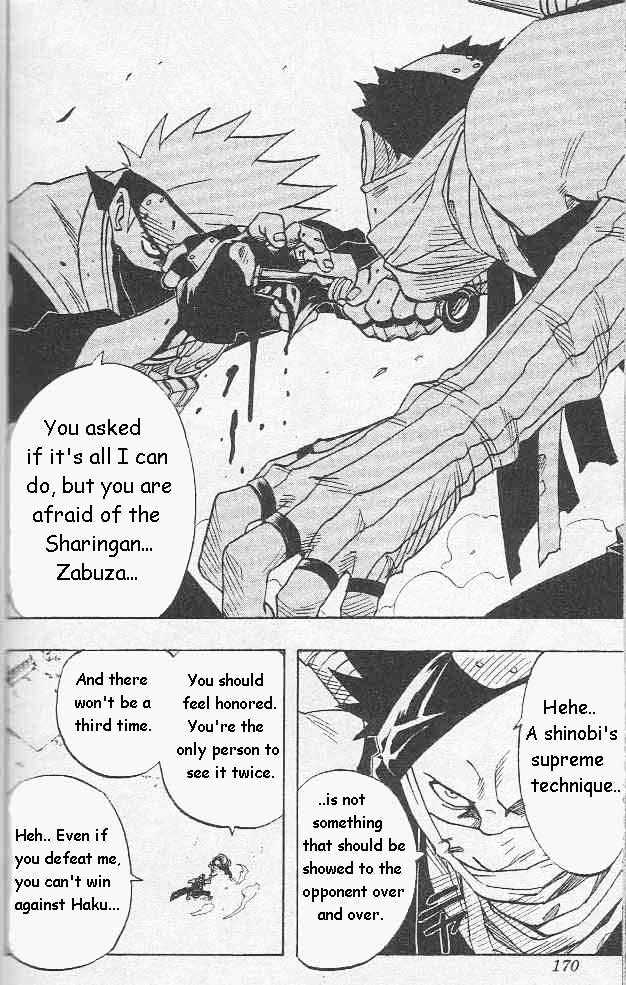 Page 5 of Chapter 26