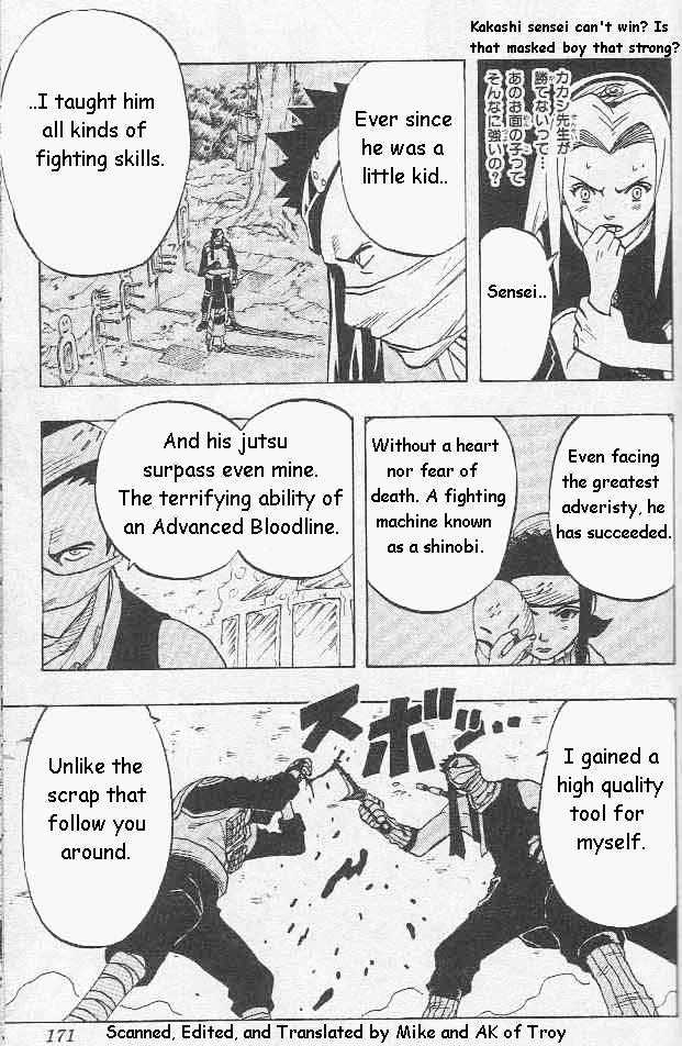 Page 6 of Chapter 26