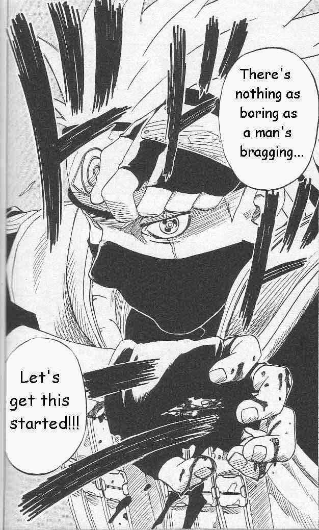 Page 7 of Chapter 26