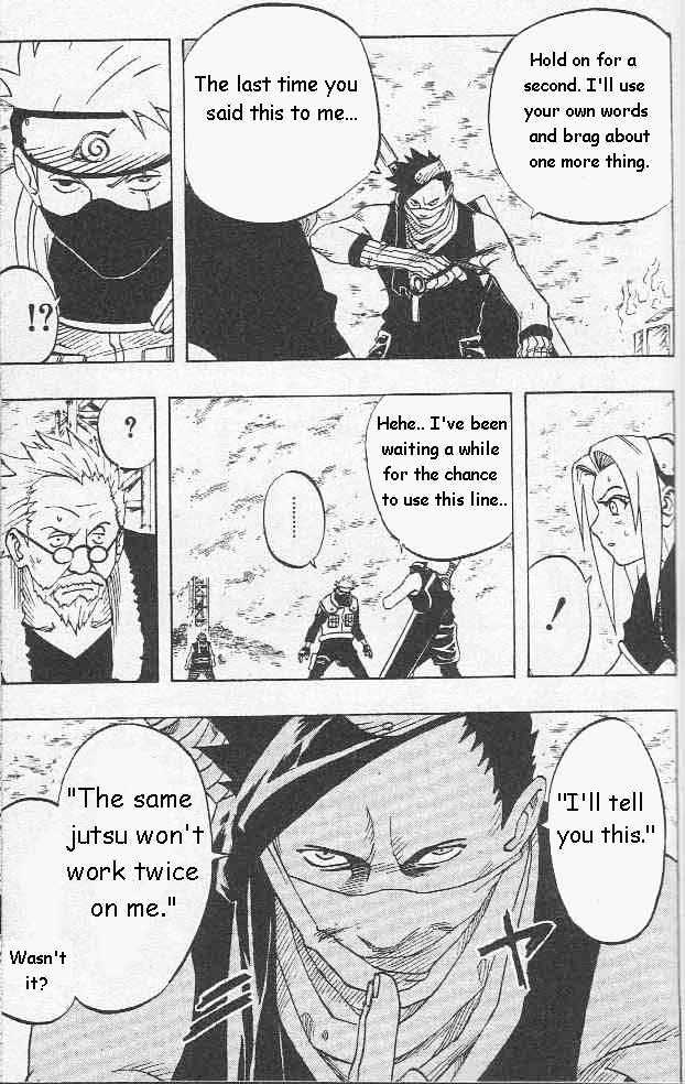 Page 8 of Chapter 26