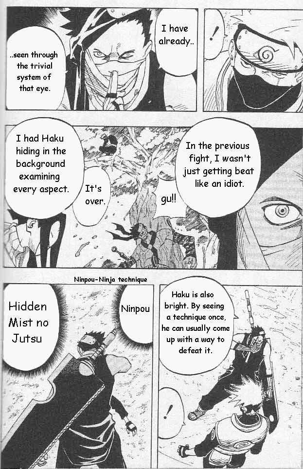 Page 9 of Chapter 26