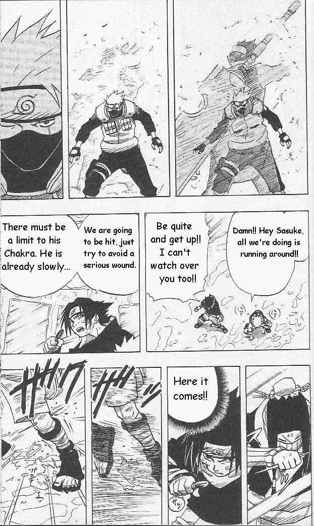 Page 10 of Chapter 26