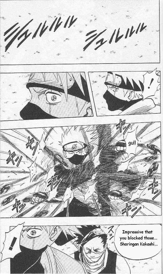 Page 12 of Chapter 26
