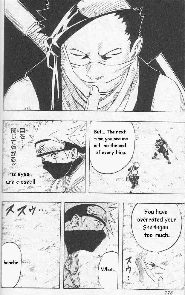 Page 13 of Chapter 26
