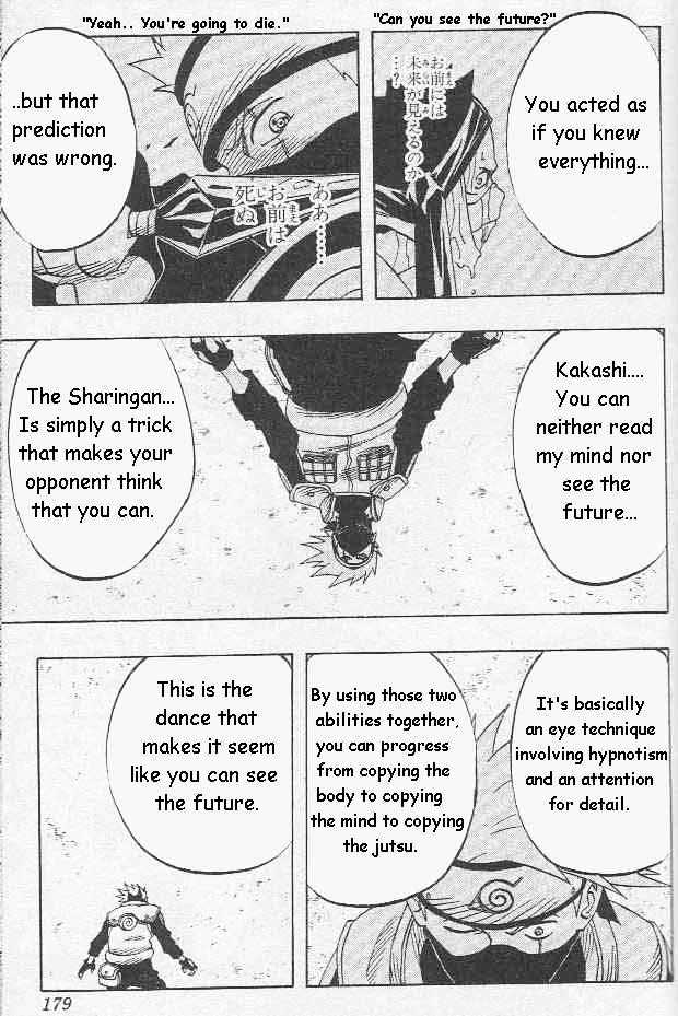 Page 14 of Chapter 26