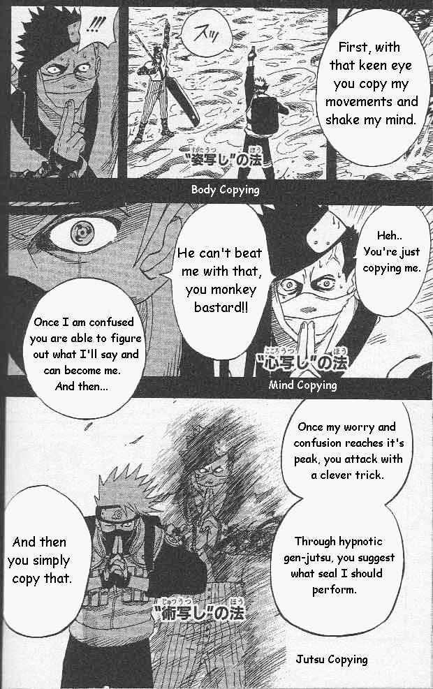 Page 15 of Chapter 26
