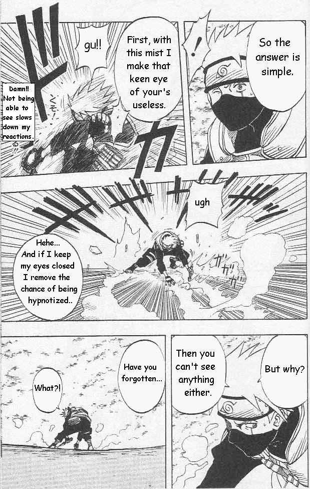Page 16 of Chapter 26