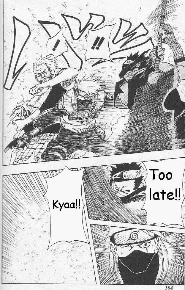 Page 19 of Chapter 26
