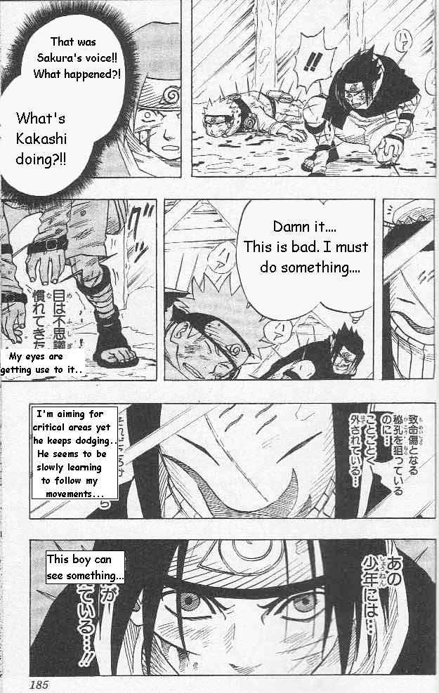 Page 20 of Chapter 26