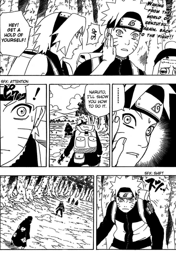 Page 3 of Chapter 260