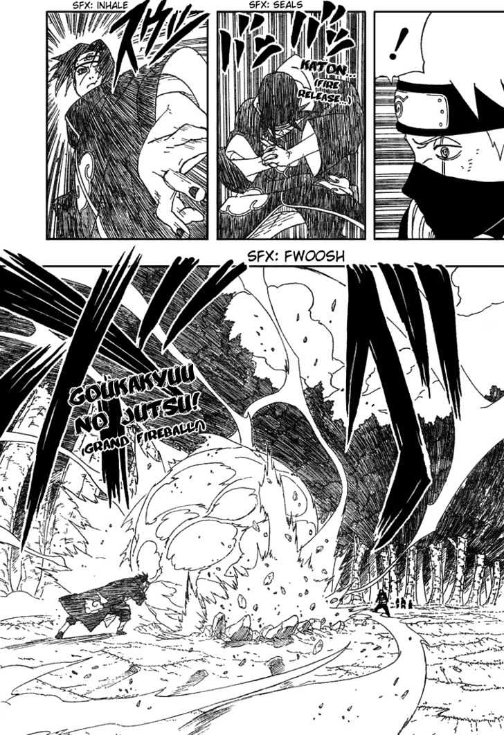 Page 4 of Chapter 260