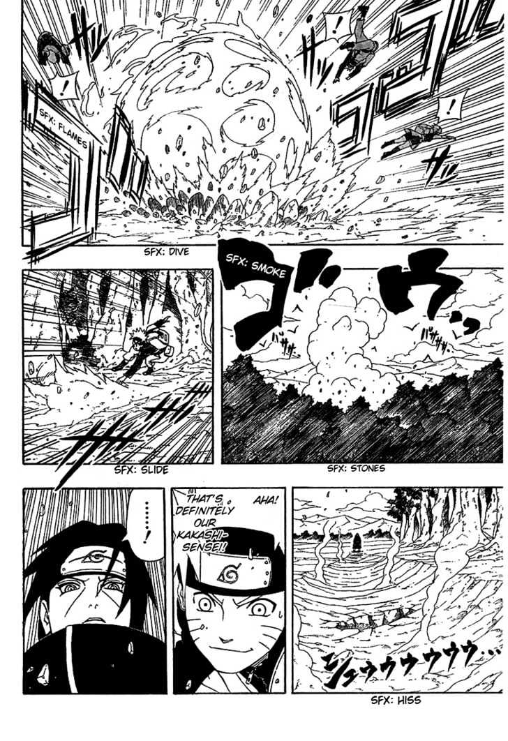 Page 5 of Chapter 260