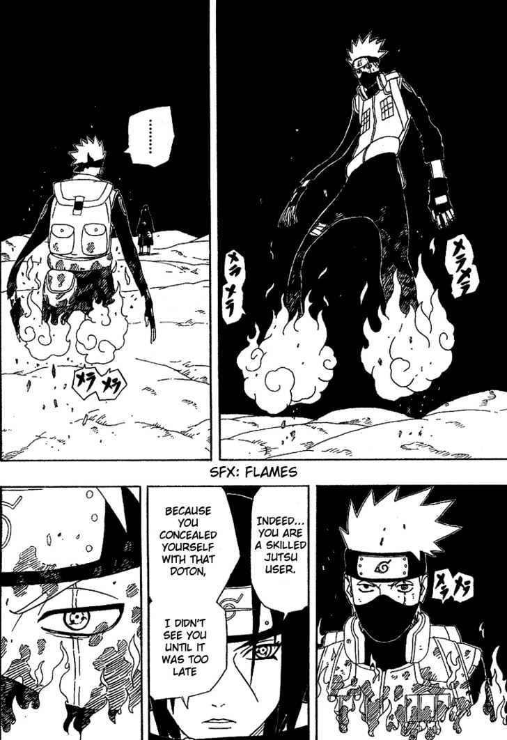 Page 9 of Chapter 260