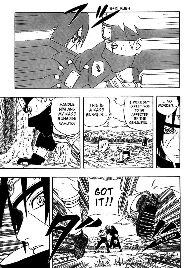 Page 10 of Chapter 260