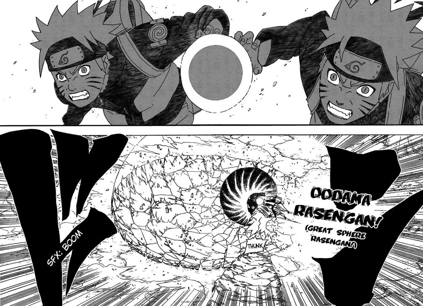 Page 11 of Chapter 260