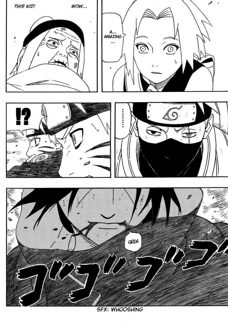 Page 12 of Chapter 260
