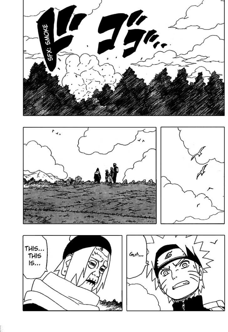 Page 13 of Chapter 260