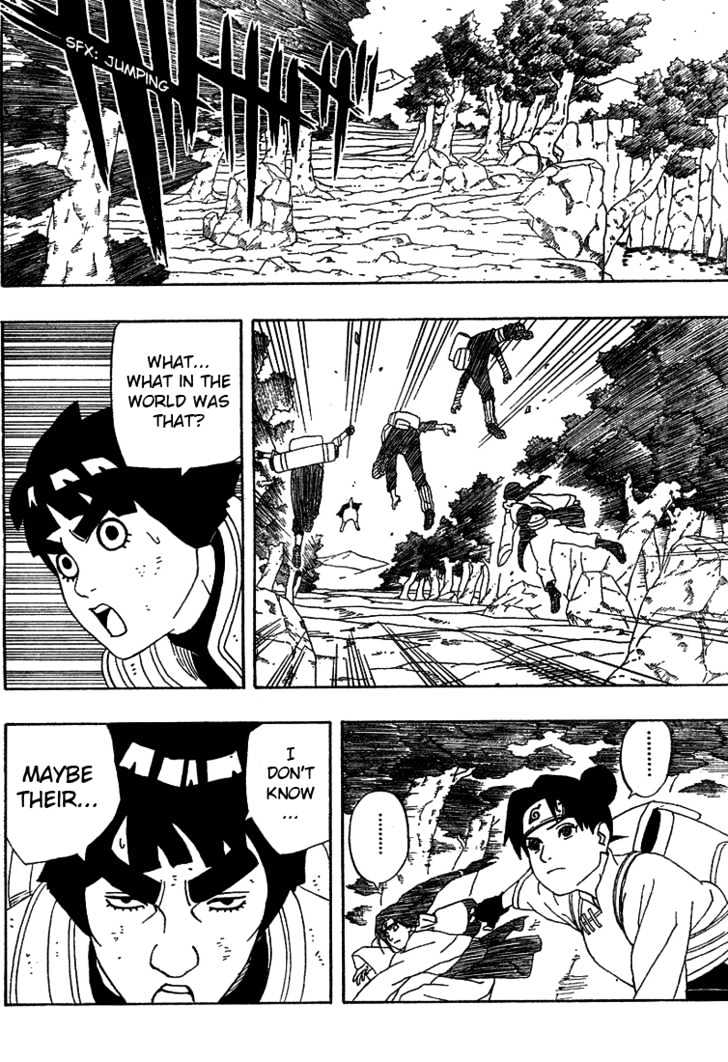 Page 14 of Chapter 260