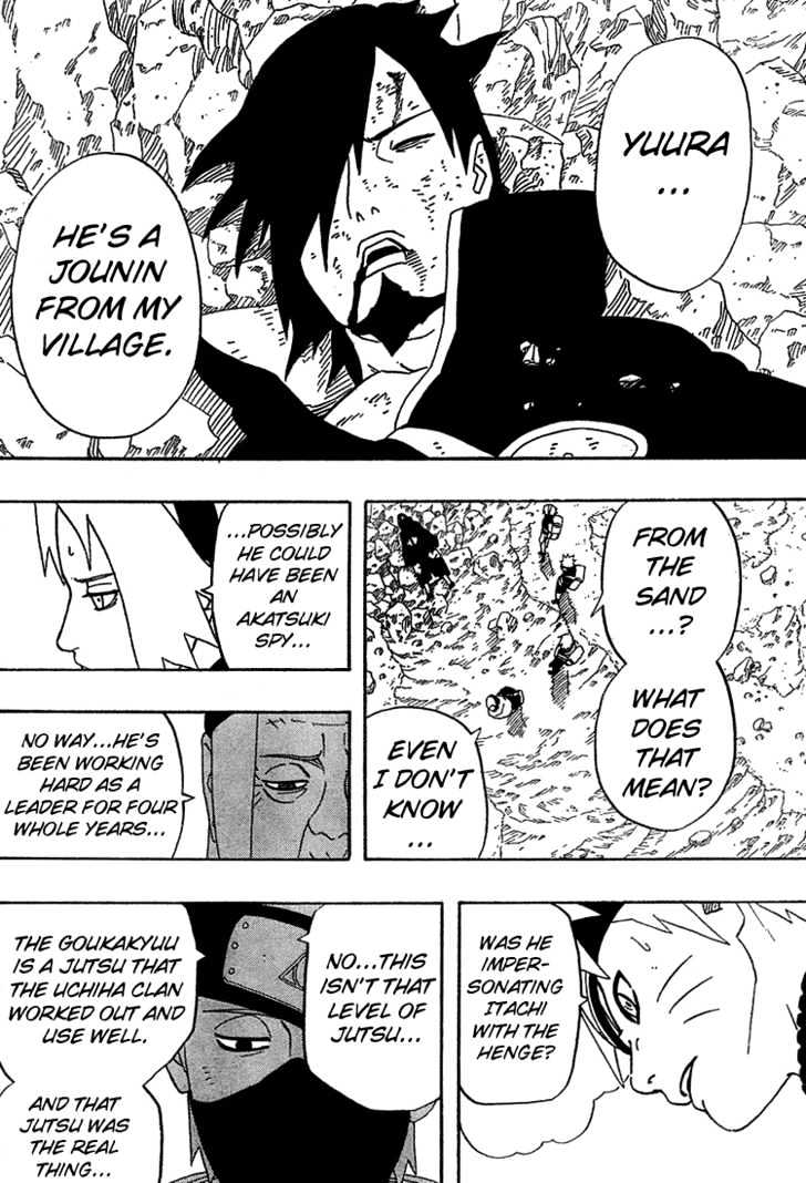 Page 16 of Chapter 260