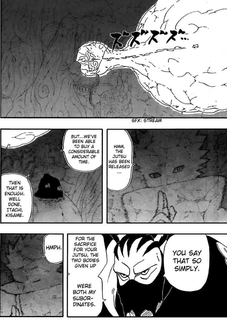 Page 18 of Chapter 260