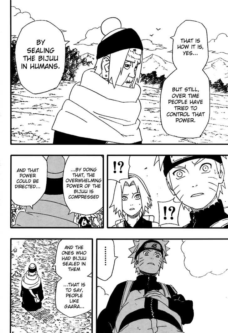Page 6 of Chapter 261