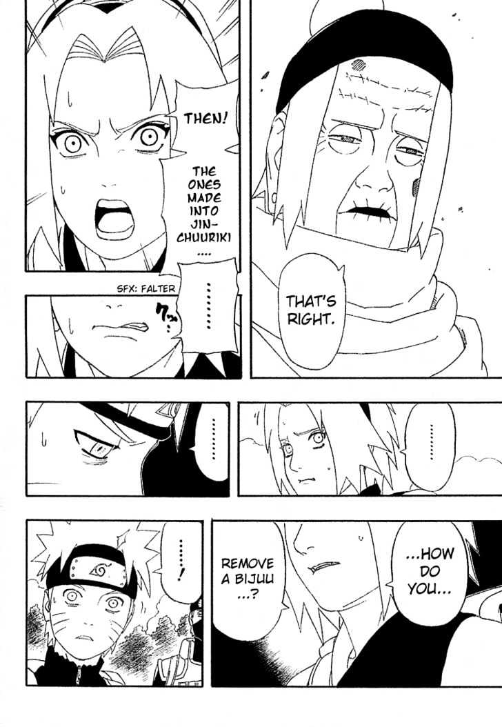 Page 8 of Chapter 261