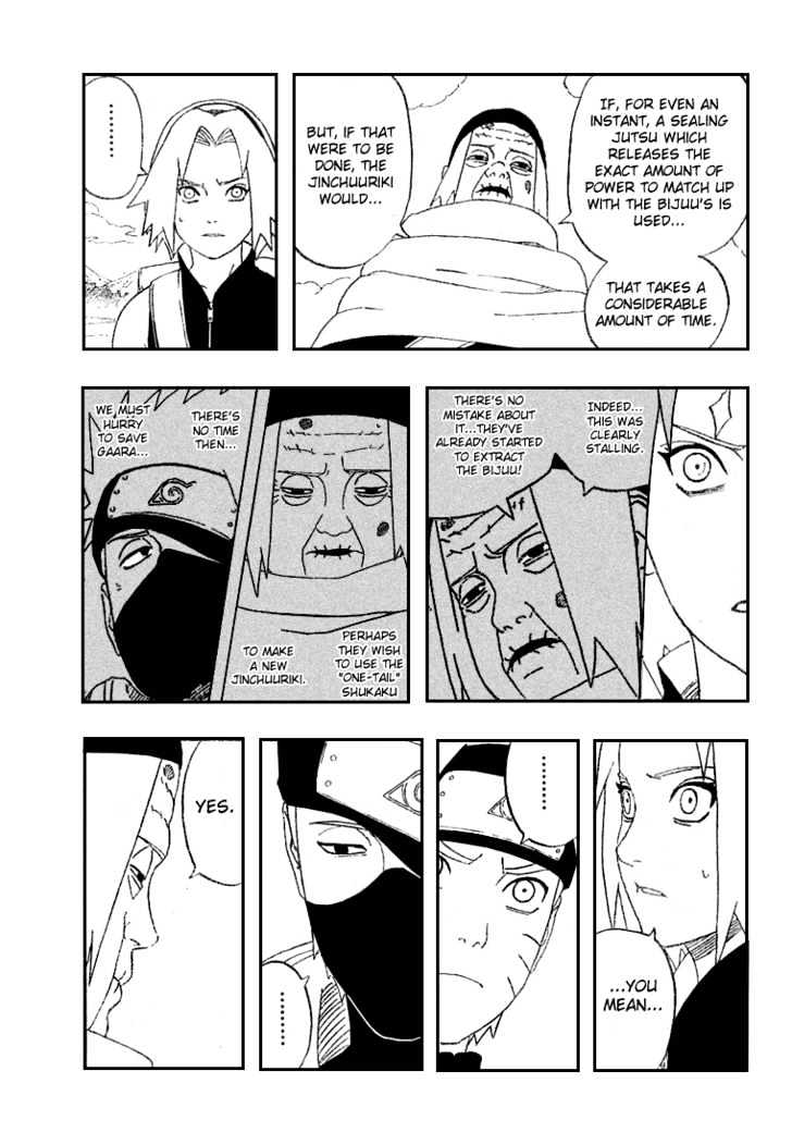 Page 9 of Chapter 261