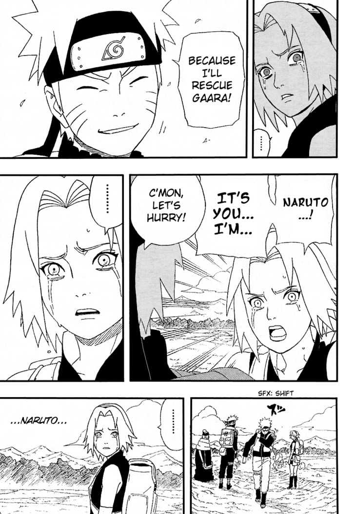 Page 11 of Chapter 261