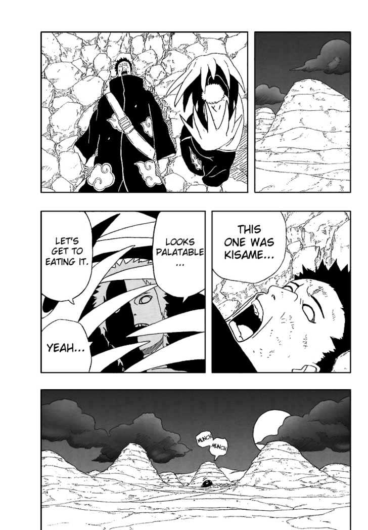 Page 13 of Chapter 261