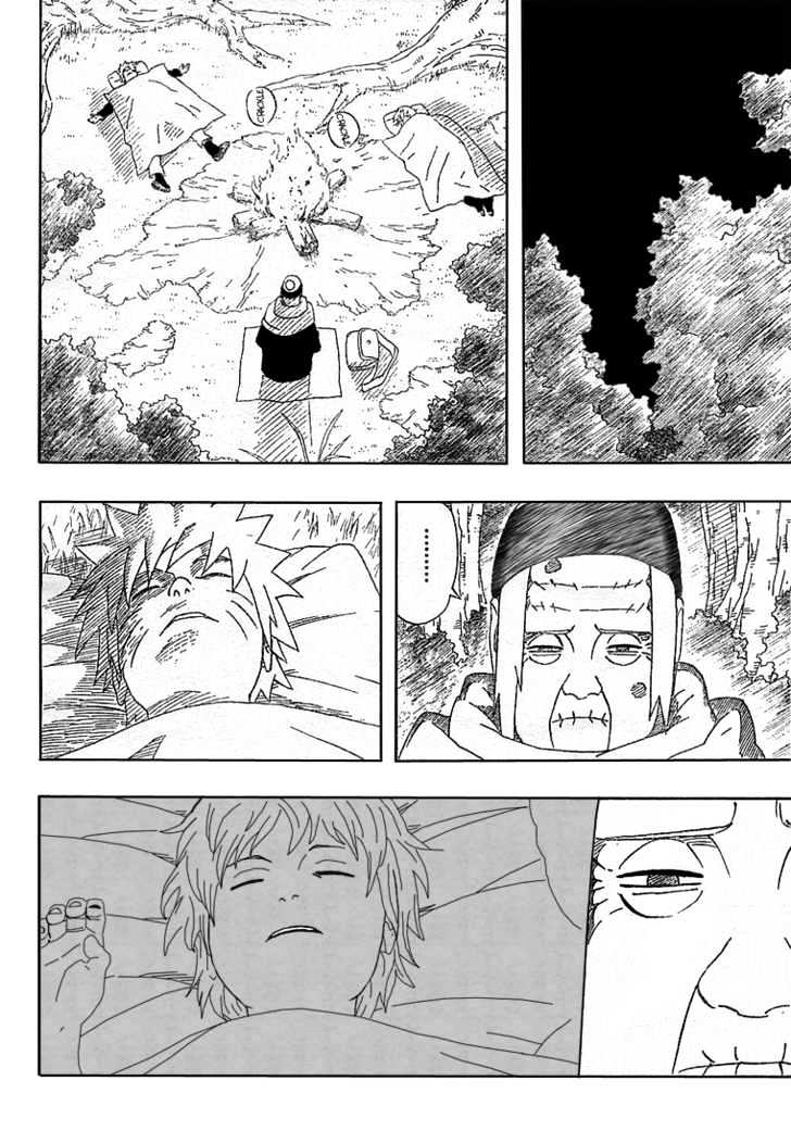 Page 14 of Chapter 261