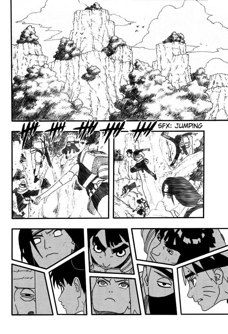 Page 16 of Chapter 261