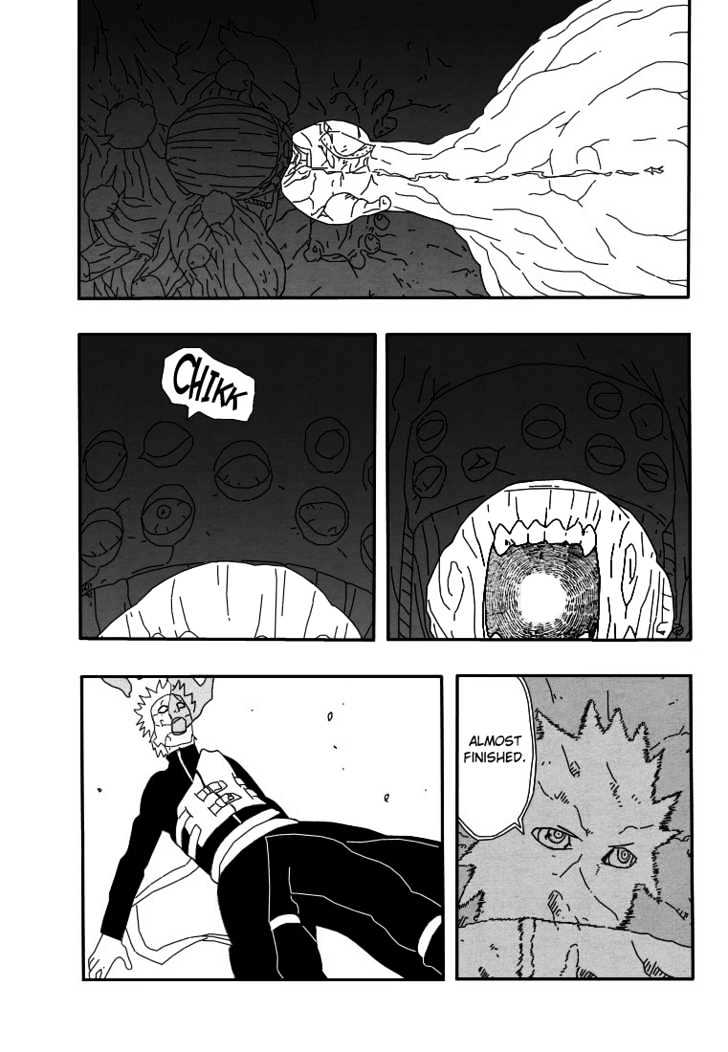 Page 17 of Chapter 261