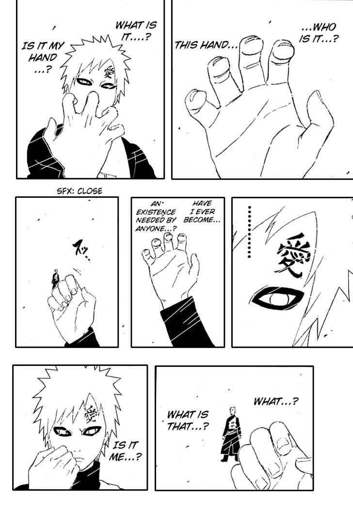 Page 18 of Chapter 261