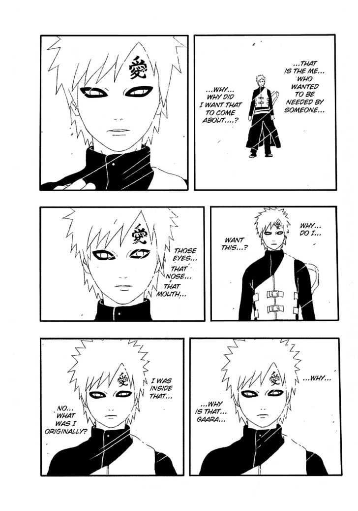 Page 19 of Chapter 261