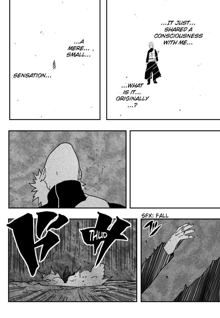 Page 20 of Chapter 261