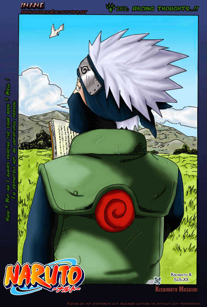 Page 3 of Chapter 262
