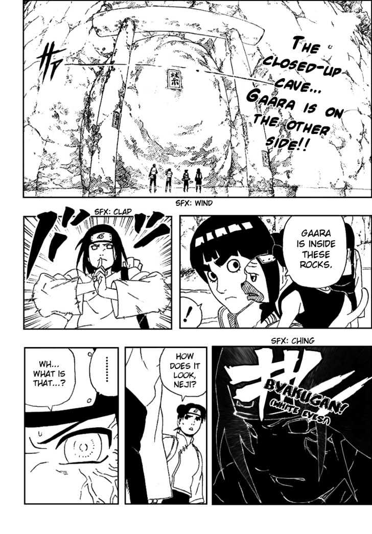 Page 4 of Chapter 262