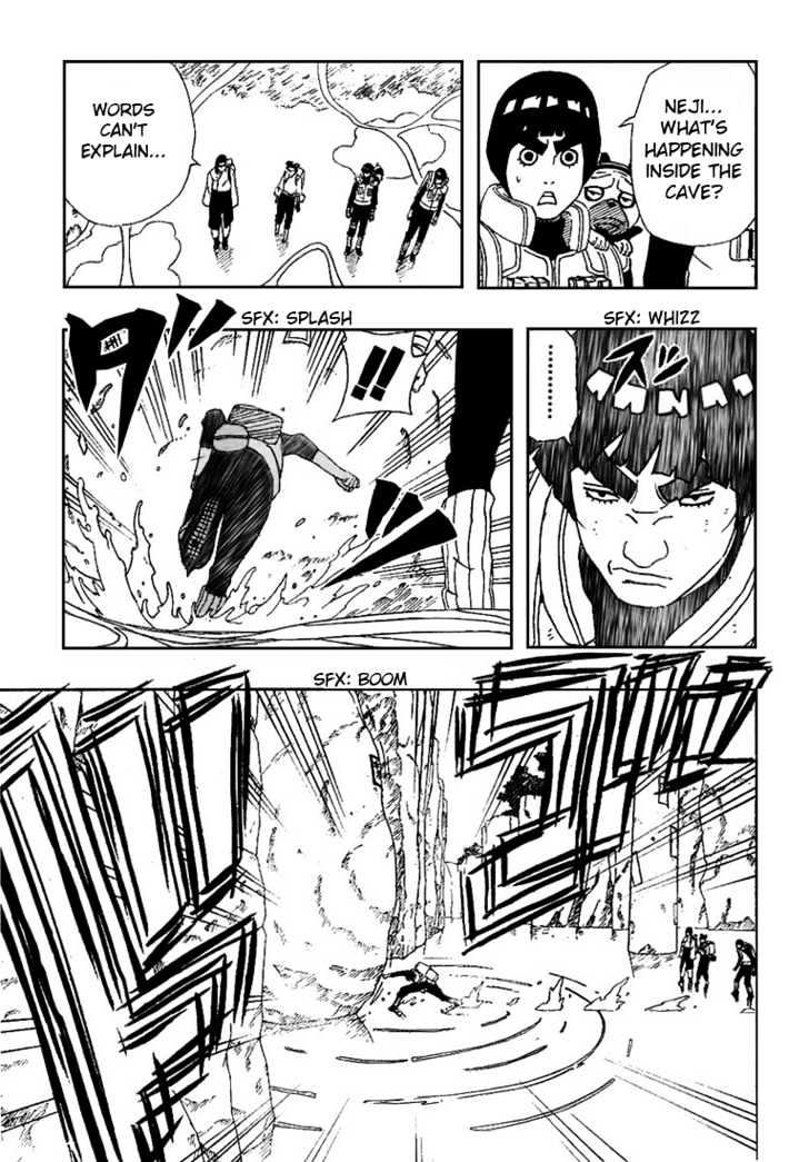 Page 5 of Chapter 262