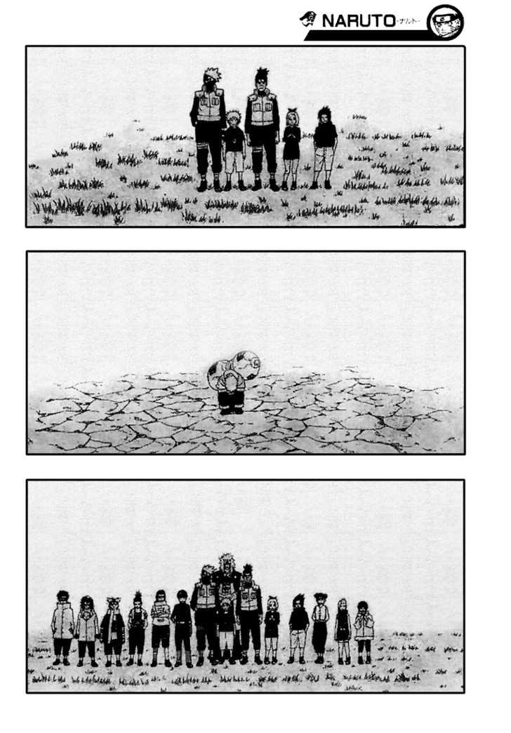 Page 8 of Chapter 262