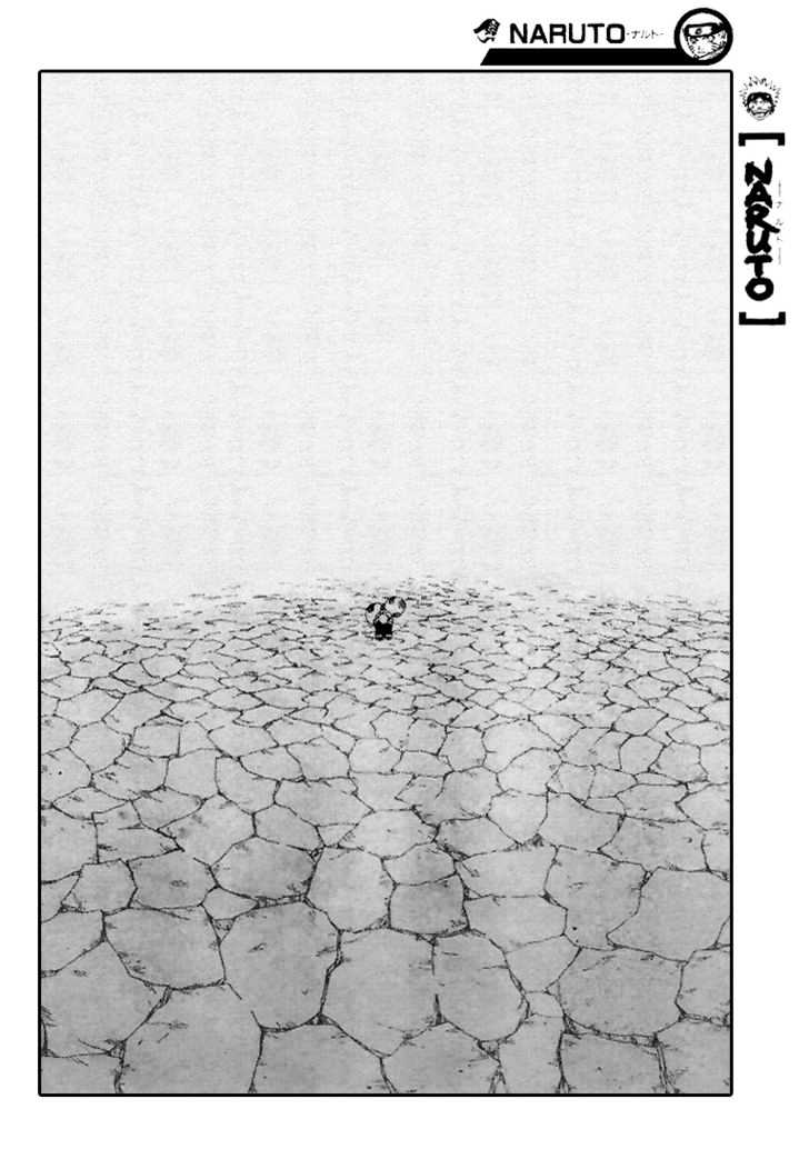 Page 10 of Chapter 262