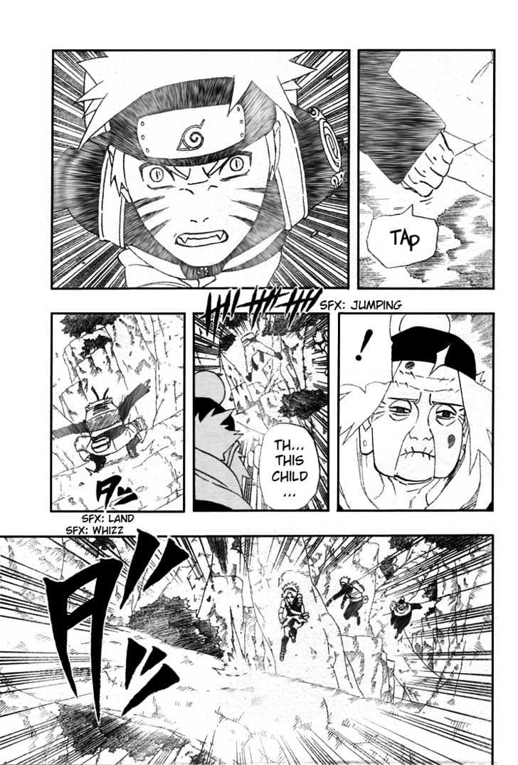 Page 11 of Chapter 262