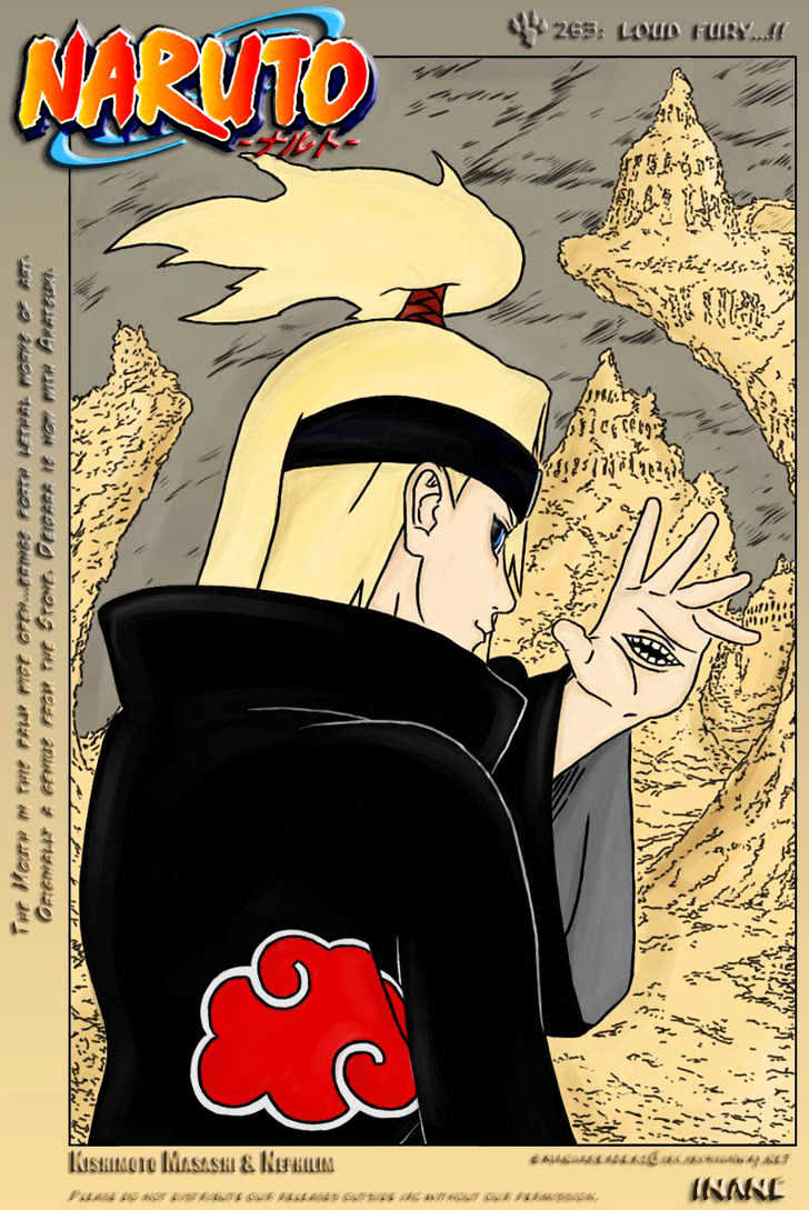 Page 3 of Chapter 263