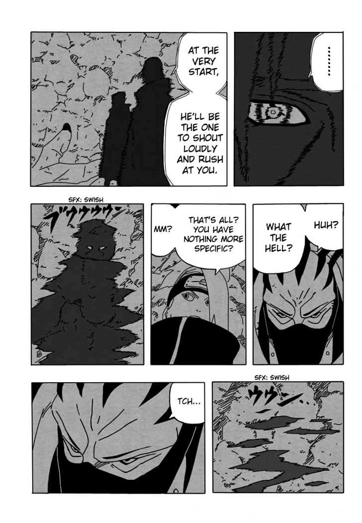 Page 8 of Chapter 263