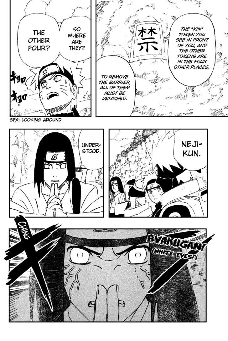 Page 11 of Chapter 263