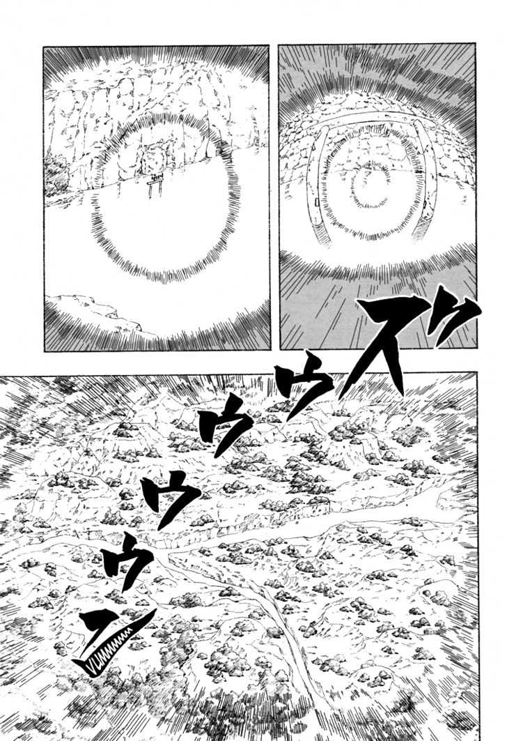 Page 12 of Chapter 263