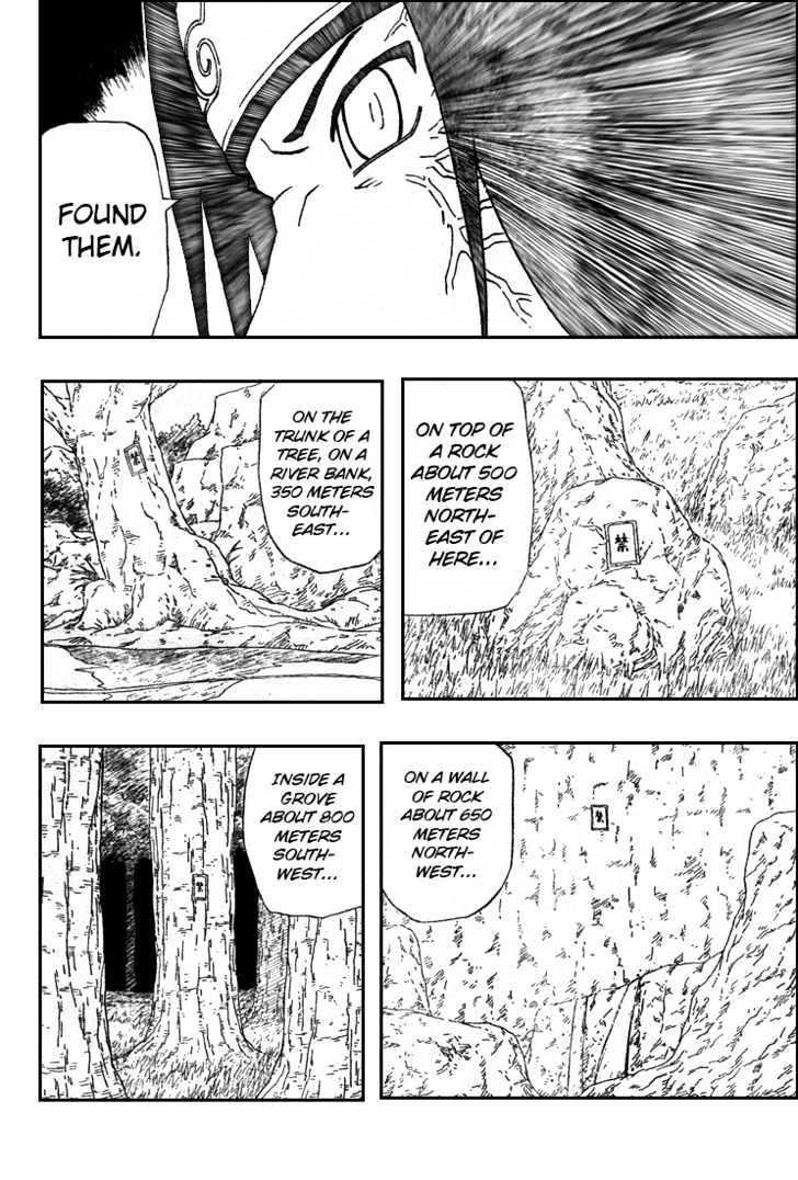 Page 13 of Chapter 263